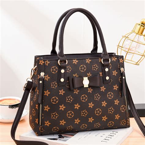 replica designer bags wholesale china|brand name handbags wholesale china.